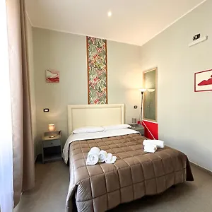 Guest house Welcome To I Colori Di Naples