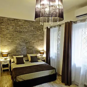 Bed and breakfast Fiera, Bolonia