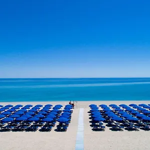 Hotel Cala Luas Cardedu