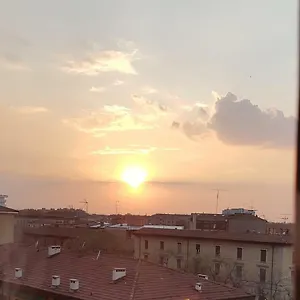 Il Cantuccio Bologna