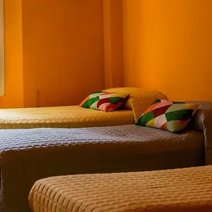 Bed and breakfast Bologna B&B, Bolonia