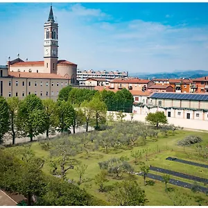 Hotel Santa Teresa House Verona
