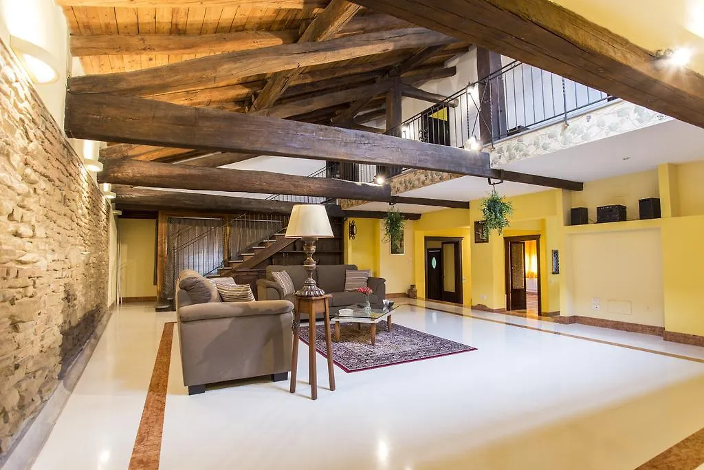 Residenza Bianconcini Bed & Breakfast Bologna