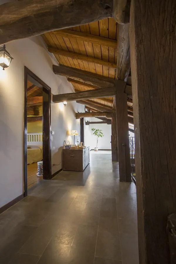 Residenza Bianconcini Bed & Breakfast Bologna